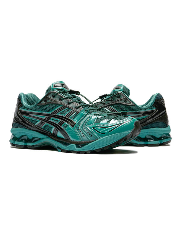 Asics x Unaffected GEL-KAYANO 14 | 1201A922-300 | AFEW STORE